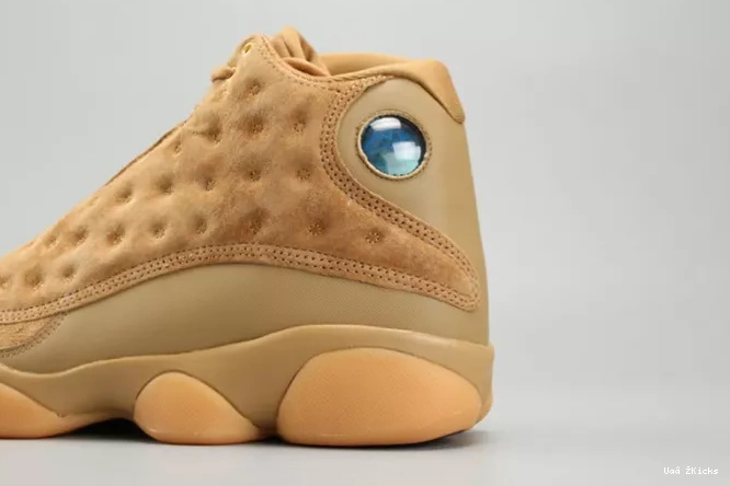 817 AIR 13 JORDAN 2509 RETRO Reliable 0828